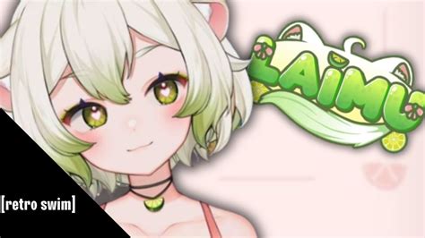 limealicious age